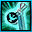 Spiral KeyRing Lv8 SK.png